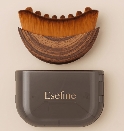 1 more free BloomBrush™ - Esefine