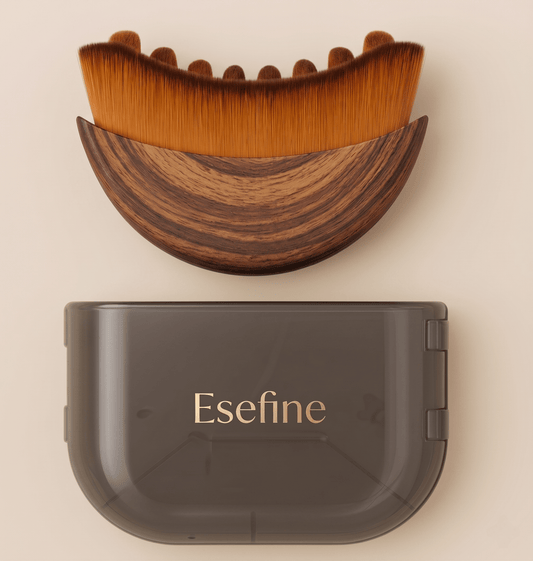 1 more free BloomBrush™ - Esefine
