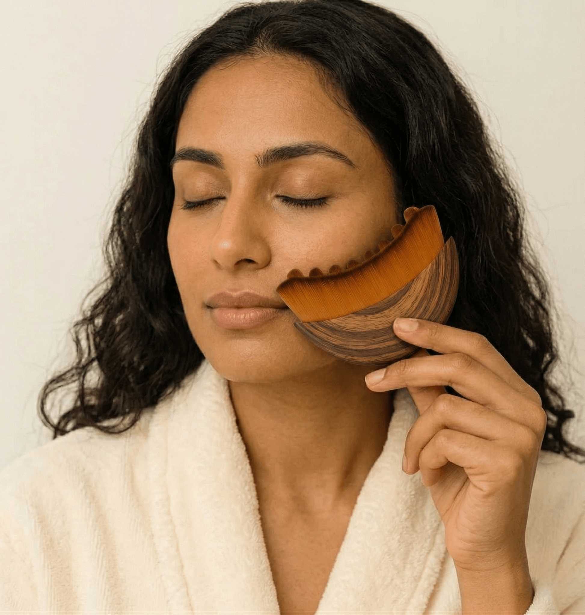 Esefine BloomBrush™ - Wake Up Your Glow - Esefine